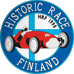 Historic Race Finland – Jarkko Saastamoinen